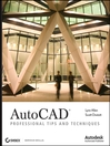 AutoCAD®